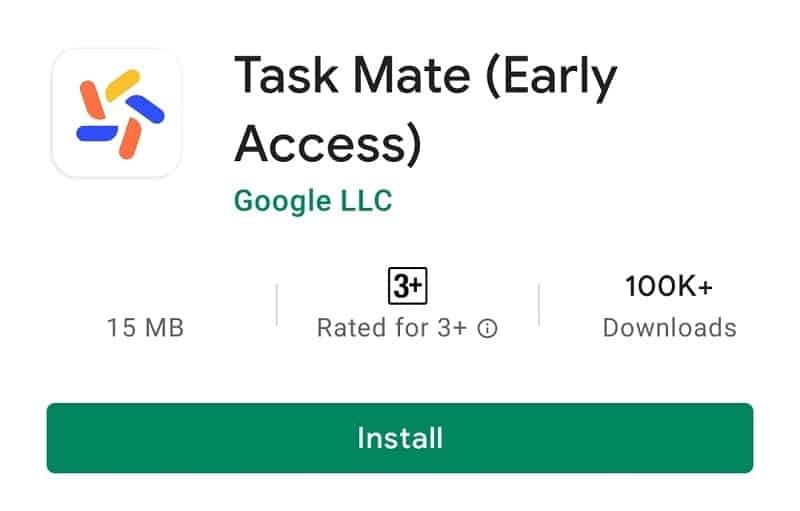 Google Task Mate چیست و چگونه میتوان از آن کسب درآمد کرد؟   از یکی از مهم تریت راهبرد های که گوگل برای  اشخاص فراهم نموده  تا از طریق آن به کسب درآمد برسند میتوان ب Google Task Mate را نام برد. از اینرو برنامه ای میباشد که شما به وسیله آن قادر هستید با انجام کار های کوچک کسب درآمد نمایید. در حقیقت این برنامه این امکان را برای شما به وجود میاورد که از طریق انجام کار های آسان و معمولی به وسیله گوشی هوشمند به کسب درآمد برسید. در ادامه با ما همراه باشید تا در رابطه با این قابلیت گوگل و نحوه کسب درآمد از آن گفتگو نماییم.  Google Task Mate چیست؟ برنامه های متعددی از قبیل TaskRabbit، Amazon Flex و ... در قبال انجام کار های ساده برای افراد کارمزد پرداخت مینماید. از اینرو این برنامه را نیز میتوان جزء این دسته از برنامه ها به شمار آورد. نحوه کار به این صورت میباشد که Task  را نمایش میدهد که گوگل برای بستر های متعدد خود به آنها نیاز دارد. در حال حاضر  Google Task Mateدر ازای توسعه دو پلتفرم خود یعنی Google Translate و Google Maps کارمزد مشخص نموده است. ولیکن به طور قطع با توسعه و راه اندازی این برنامه در تمام دنیا وظایف زیاد تری را در آن مشاهده خواهیم نمود.     انواع کار های Google Task Mate در حالت کلی در این برنامه دو گونه کار اعمال گردیده که شامل Sitting Tasks و Field Tasks میباشد. در زیر به صورت کامل در رابطه با هر دو وظیفه مطالبی را برای شما شرح خواهیم نمود.  Sitting Tasks با کمی دقت و آشنایی با زبان انگلیسی متوجه خواهید شد که Sitting Tasks در رابطه با کار های میباشد که شما قادر هستید در هر مکانی اعم از محل کار، یا منزل و ... آن را انجام نمایید. در حالت کلی کار های که شما بایستی انجام دهید در بردارنده کار های ساده از قبیل ترجمه یک عبارت انگلیسی به زبان کشور خود، بازنویسی کلمات کوچک، ضبط یک عبارت یا اینکه جمله برای گوگل ترنسلیت میباشد.  Field Tasks این مورد را میتوان به بهترین از لحاظ کسب درآمد بالاتر از کار های موجود در برنامه Google Task Mate دانست. شما برای آنکه بتوانید کار های این قسمت به مکان های مشخصی از منطقه محل سکونت خود مراجعه کنید. اگر در حالت کلی بخواهیم وظایف این قسمت را بیان نماییم بایستی چنین گفت که دربردارنده عکاسی از مدارس، تابلو های بانک، ویترین های فروشگاه و در کل مؤسسات و مکان های که مردم به صورت مرتب آنها را جستحو مینمایند. سپس شما بایستی آن را در گوگل مپ آپلود نمایید. همچنین در بعضی از موارد شما بایست مطالبی مختصری در رابطه با اینکه برای مثال در آن مکان محیط پارگینگ، صندلی چرخ دار و ... وجود دارد شرح نمایید.    نحوه شروع کار با Google Task Mate شما برای راه اندازی و نصب این برنامه نمیتوانید همچون برنامه های دیگر عمل نمایید. برای مثال در صورتی که شما این برنامه را از گوگل پلی دانلود کرده باشید Google Task Mate کار نخواهد کرد. در این صورت زمانی این برنامه به این طریق کار خواهد کرد که شما از یک کد یا لینک ارجاع برخوردار باشید.  که شما فقط از طریق گوگل تنها میتوانید به این کد ها دسترسی داشته باشید. در این صورت شما بایستی به منظور بدست آوردن لینک مرجع برنامه را دانلود نمایید سپس اقدام به نصب آن نمایید. در این صورت کد و یا اینکه لینک مرجع در مدت پانزده الی ده روز برای شما ارسال خواهد شد.  سطوح Google Task Mate شما با بدست آوردن لینک و یا کد مرجع موفق به فعال نمودن این برنامه خواهید شد سپس چهار فرآیند متعدد عضویت و کسب درآمد را پیش روی خود بایستی طی نمایید. همه ای اشخاص کار خود را از سطح برنزی آغاز مینمایند. که همین مسئله به این معنا میباشد که شما قادر هستید فعالیت خود را از کار های ساده انجام دهید و به کسب درآمد برسید. شما بایستی با توجه به استعداد خود در زبان انگلیسی بایستی کاری را پیشنهاد نمایید. دقت نمایید که شما برای انجام فعالیت بخش Fieid Task بایستی بر طبق موقعیت مکانی خود پیشنهاد خود را ارائه نمایید. بعد از آنکه شما تعداد معینی از کار ها را انجام دادید به سطح نقره ای ارتقاع داده خواهید شد. سپس به همین ترتیب بر اساس فعالیت های که انجام میدهید به سطح های بالا تر ارتقاع داده میشوید. سطح شما ارتقاع خواهد یافت. و در آخر به اخرین سطح یعنی Platinum خواهید رسید.    دقت در انجام کار ها و وظایف گوگل برای آنکه مطمئن شود اشخاص وظایف و کار های خود را بدرستی انجام میدهند از اینرو یک سرویس امتیاز دهی برای این برنامه در نظر گرفته است. دقت نمایید که گوگل به کار های شما امتیاز رد نمیکند بلکه این کاربران هستند که بر اساس تجربه بکارگیری ترجمه، تصاویر، دستور کار و ... به شما امتیاز میدهند. از اینرو ما به شما توصیه مینماییم که کار های خود را در بالاترین سطح از کیفیت و کارایی انجام دهید. تا این امکان برای شما فراهم باشد که از سوی مخاطبان گوگل ترنسلیت و گوگل مپ بالاترین امتیلز را بدست آورید.  نکته برای آنکه شما قادر باشید درآمد خود را از گوگل دریافت کنید بایستی دست کم کار کرد شما ده دلار باشد. از اینرو شما قادر میباشید با انتخاب گزینه pay را در این برنامه انتخاب نمایید. تا درآمد شما به حسابتان واریز گردد.    کلام پایانی این احتمال وجود دارد که شما با خواندن این مقاله به استفاده از برنامه Google Task Mate ترغیب شده باشید. ولیکن شما بایستی در رابطه با چگونگی فعالسازی این برنامه مراقب باشید. چرا که هنگامی که شما این برنامه را بر روی موبایل خود نصب میکنید همه ای اطلاعات خود را ذخیره مینماید. چنانچه که از کد شخص دیگری استفاده کنید این احتمال وجود دارد که دیگر قادر به استفاده از این برنامه نباشید. ما در این مقاله تمام تلاش خود را نمودیم به صورت مفید در رابطه با این برنامه اطلاعاتی را در اختیار شما قرار دهیم. امید داریم این مقاله برای شما مفید بوده باشد. 